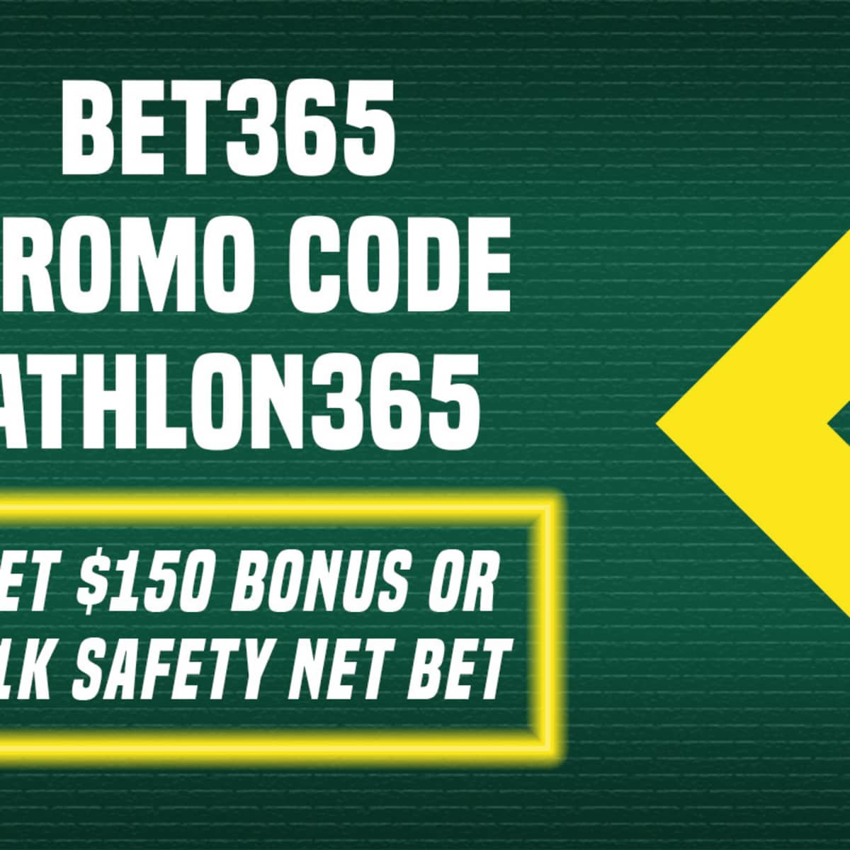 tk9bet คาสิโนบาคาร่า สล็อตเว็บตรง สมัครสมาชิกง่าย โปรโมชั่นสุดคุ้ม