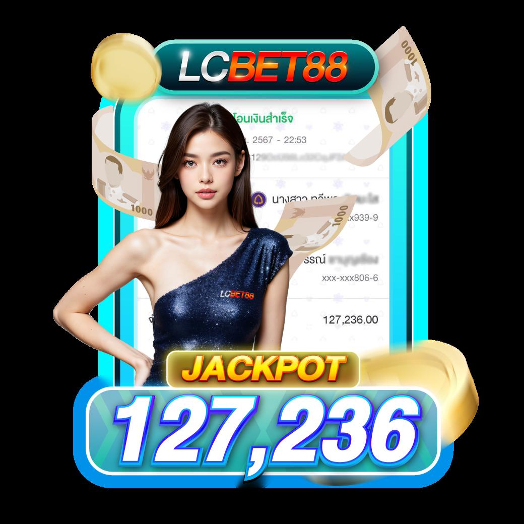 tmb777 เว็บตรง สล็อต ฝากถอนออโต้ ไม่ผ่านเอเย่นต์ 2026