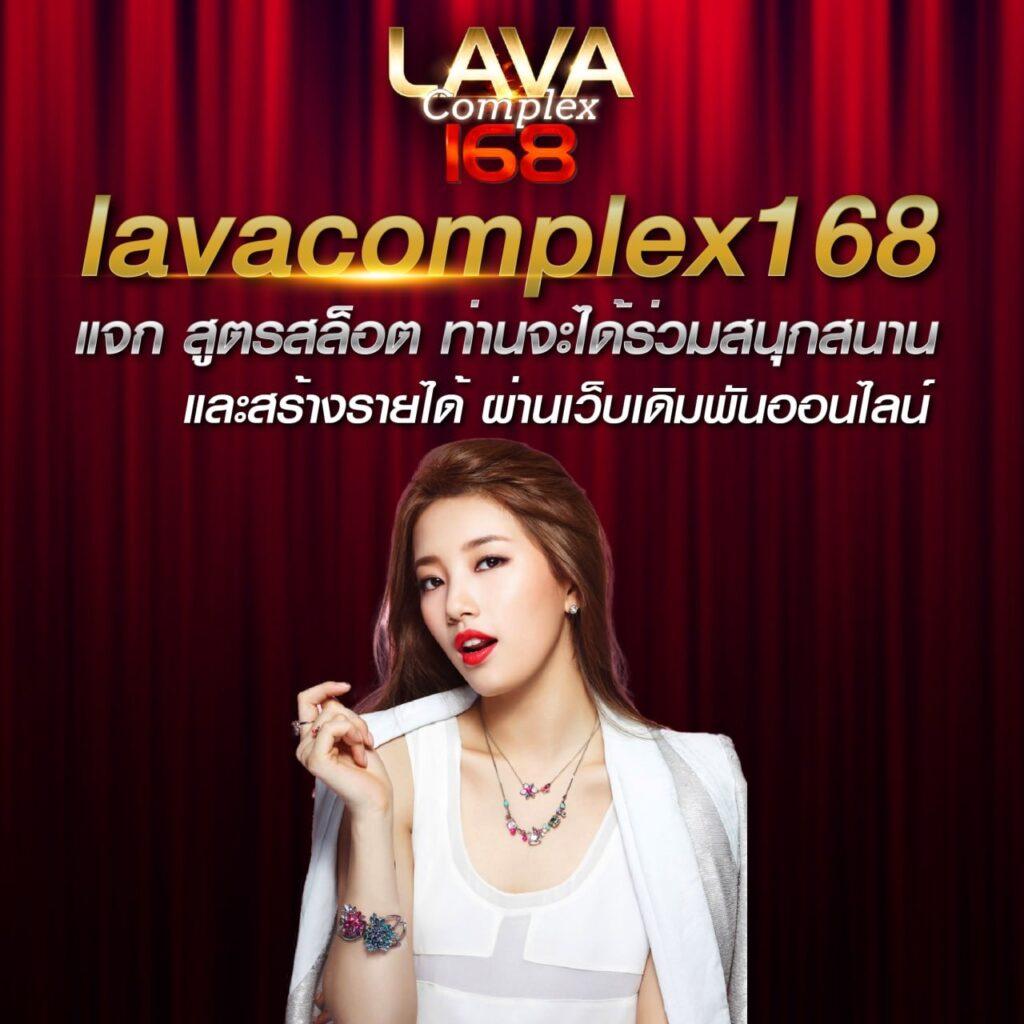 top1omg สล็อตเว็บตรง บริการที่ทันสมัย พร้อมโปรโมชั่นสุดคุ้ม