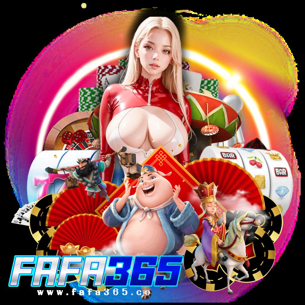 tw2x slot เว็บตรง คาสิโนอันดับหนึ่ง ฝากถอนรวดเร็วทุกเวลา
