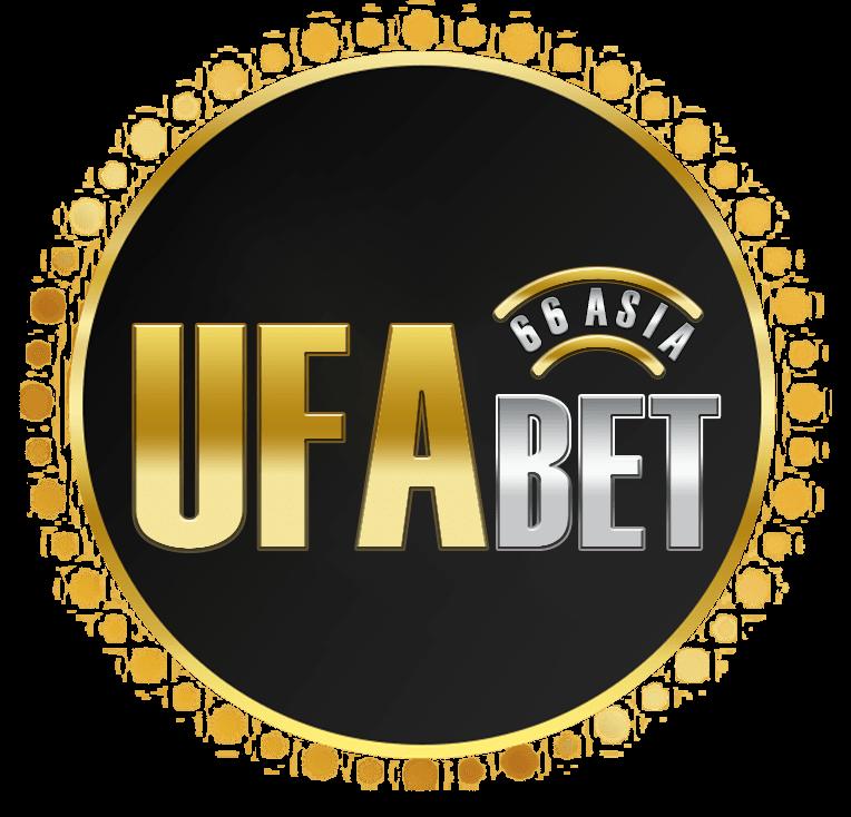 ufa007 เว็บคาสิโนยอดนิยมใหม่ล่าสุด พร้อมโปรโมชั่นเด็ดๆ 2024