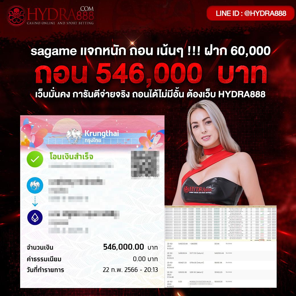 ufa168 เว็บตรง คาสิโนออนไลน์ครบวงจร ระบบใหม่ล่าสุด มั่นใจปลอดภัย