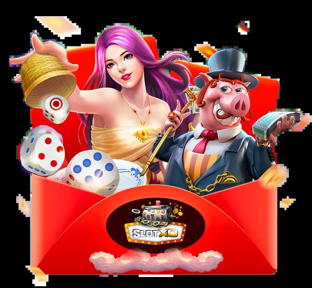 ufa168bet เว็บตรงรวมเกมดัง ใช้งานง่าย สมัครฟรีโปรโมชั่นเด็ด