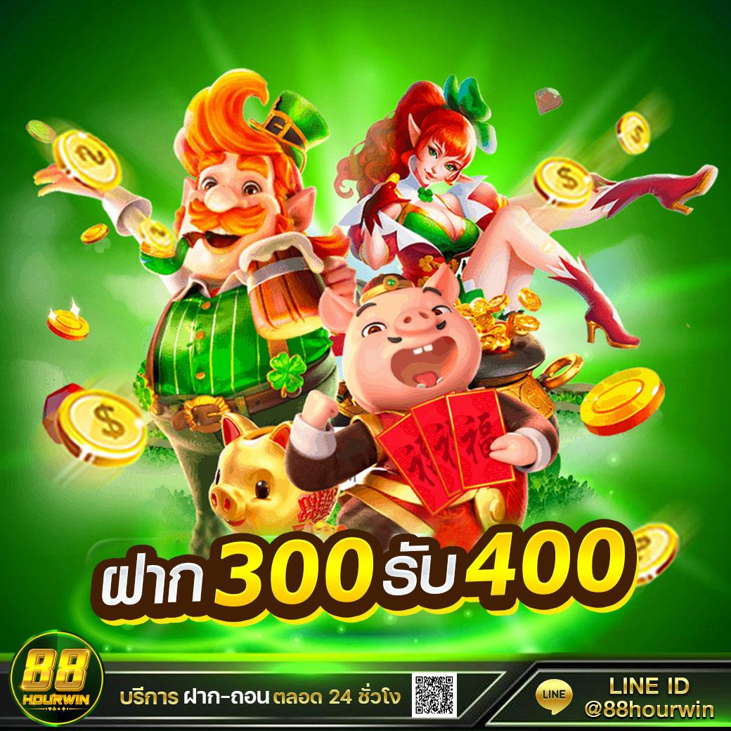 ufa168p คาสิโนระบบทันสมัย มั่นใจทุกการเดิมพันสายปั่นสุดมัน