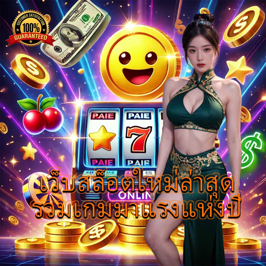 ufa191 คาสิโนออนไลน์อันดับ 1 โปรโมชั่นสุดคุ้ม พร้อม pg slot ไม่อั้น