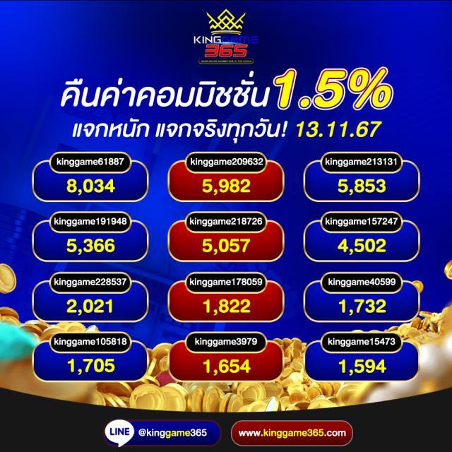ufa356s เว็บสล็อตเว็บตรง ระบบออโต้ ฝากถอนง่าย มาตรฐานระดับสูง