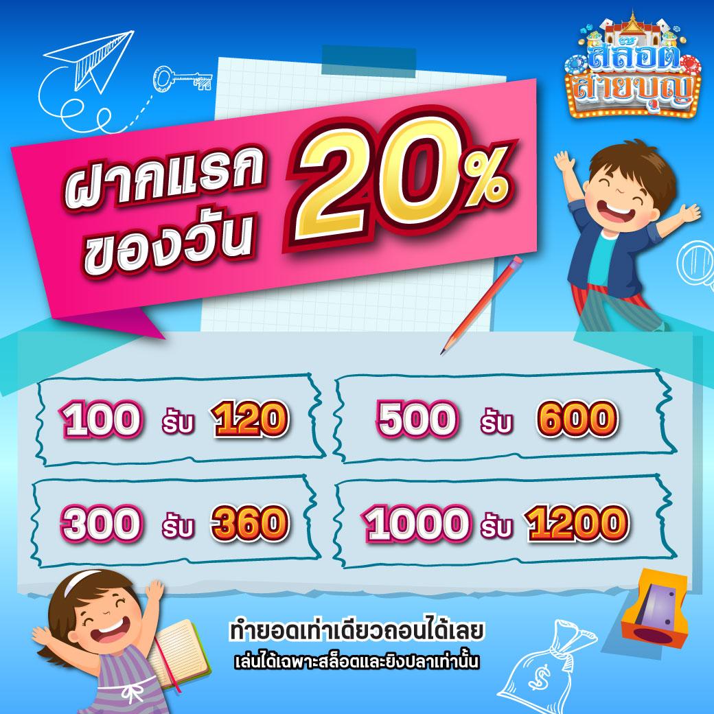 ufa365 เข้าสู่ระบบ สล็อตออนไลน์และเดิมพันยอดนิยมในไทย