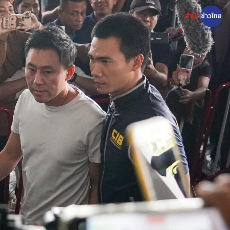 ufa3879 เว็บตรงครบวงจร ฝาก-ถอน รวดเร็ว เล่นง่ายได้เงินจริง