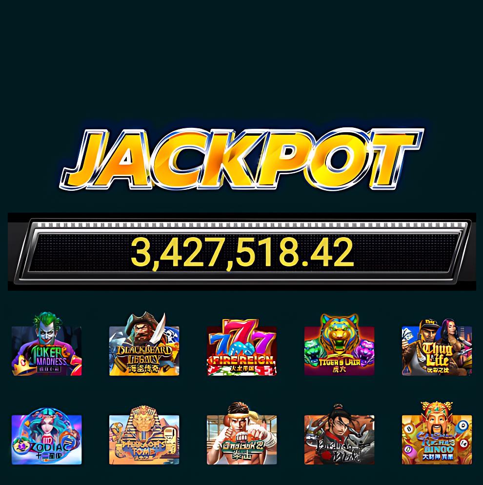 ufa555 gold แพลตฟอร์มเกมคาสิโนออนไลน์ที่ทันสมัยและปลอดภัย