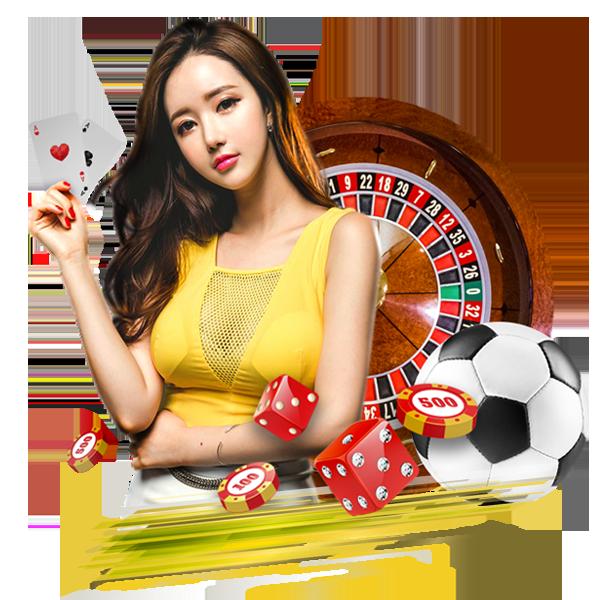 ufa656 login ระบบเดิมพันทันใจ คอนเฟิร์มความสนุกแน่นอน