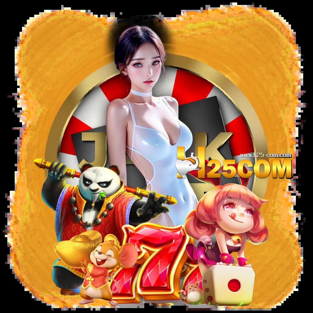 ufa656 ทางเข้า มือถือ สมัครง่าย เล่นได้ทุกเวลา      