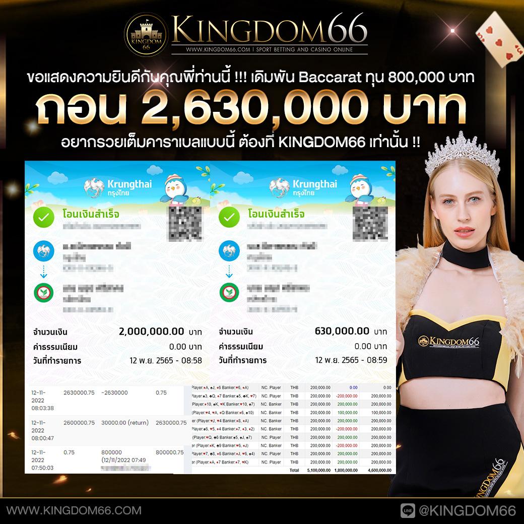 ufa888 ทางเข้า สมัครง่าย เล่นไว จ่ายจริง ฟรีเครดิต