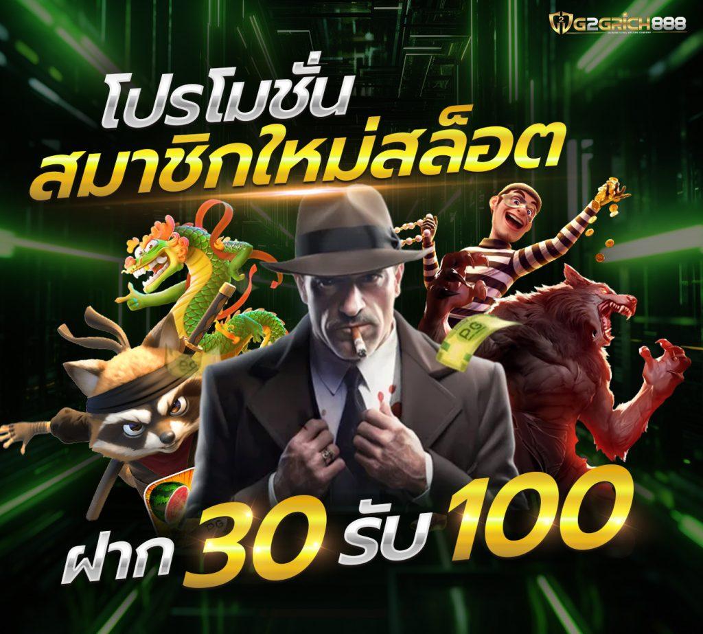 ufa999 คาสิโนออนไลน์อันดับหนึ่ง พร้อมโปรโมชั่นสุดฮิตในไทย