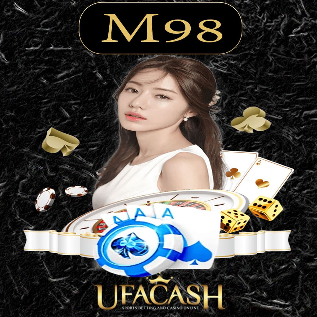 ufaMobile เว็บเดิมพันออนไลน์ยอดนิยม เล่นง่าย จ่ายจริง
