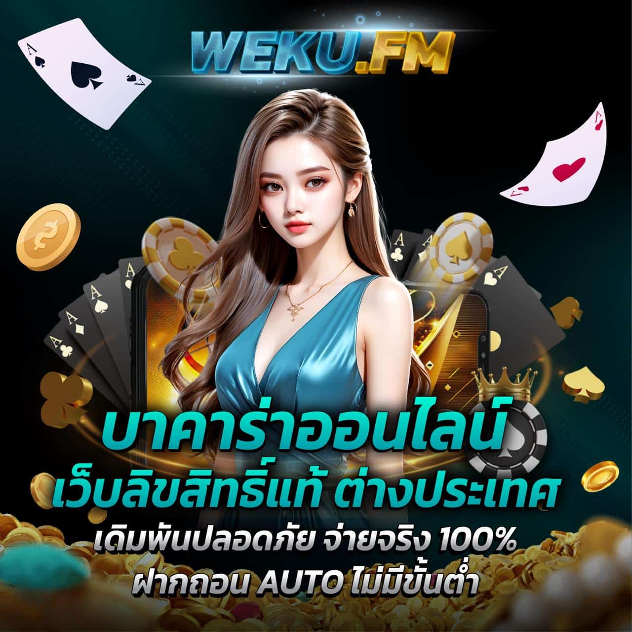 ufa 3879 เว็บเดิมพันความสนุกครบวงจร พร้อมโปรโมชั่นสุดฮิต
