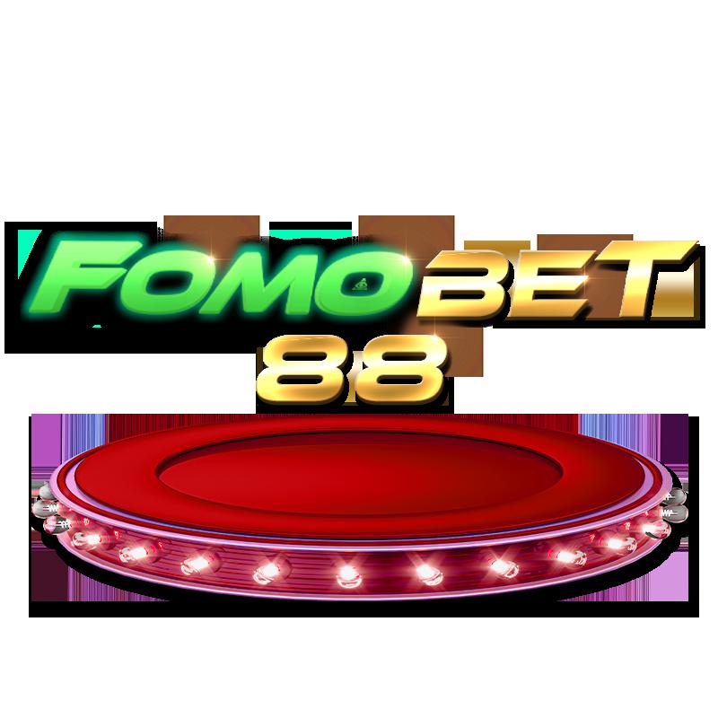 ufa best 789 เว็บตรง ufabet ระบบทันสมัย ค่ายดัง ทดลองเล่นฟรี