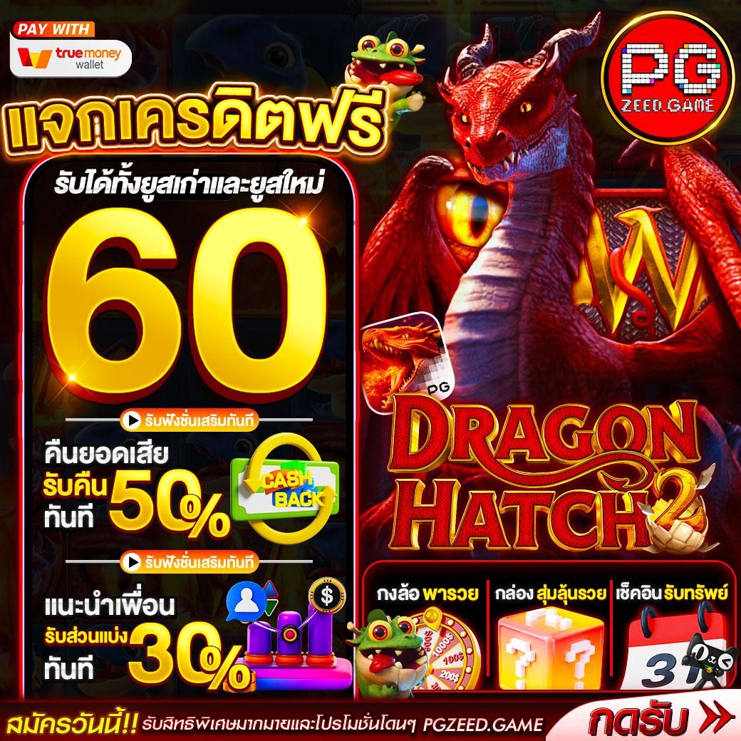 ufa lion 168 เว็บตรงพนันออนไลน์ครบวงจร เดิมพันมั่นใจทุกเกม