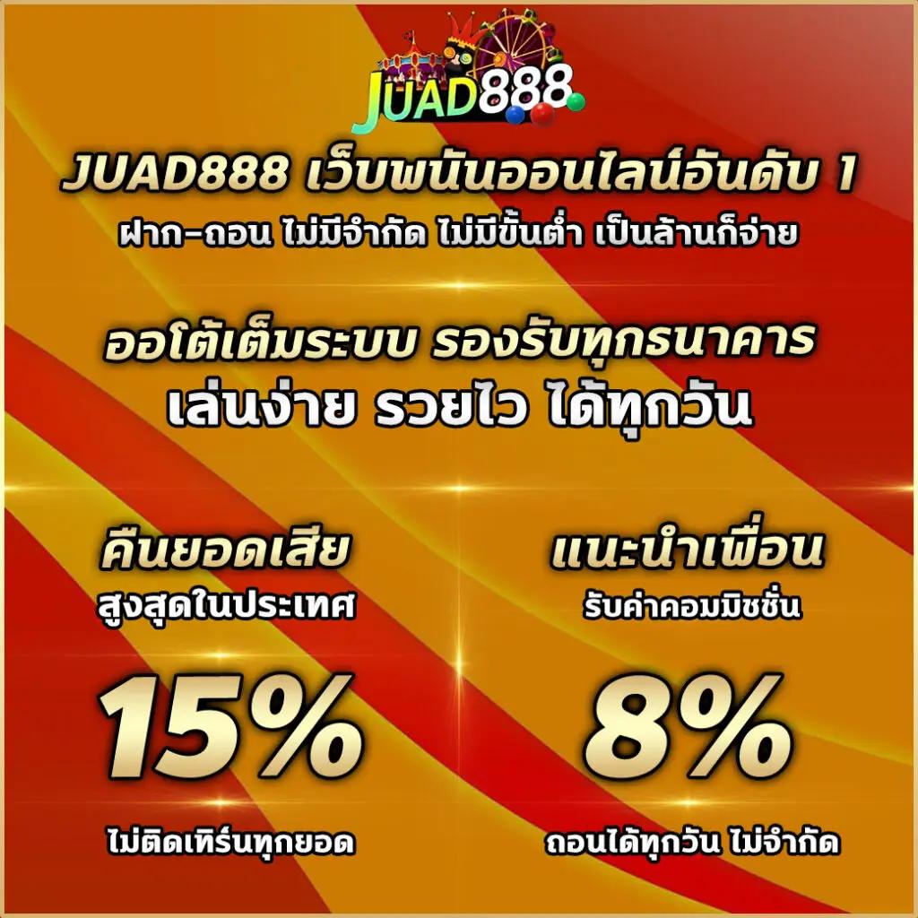 ufa slot เว็บสล็อตอันดับหนึ่ง เปิดประสบการณ์ใหม่ล่าสุดตอนนี้