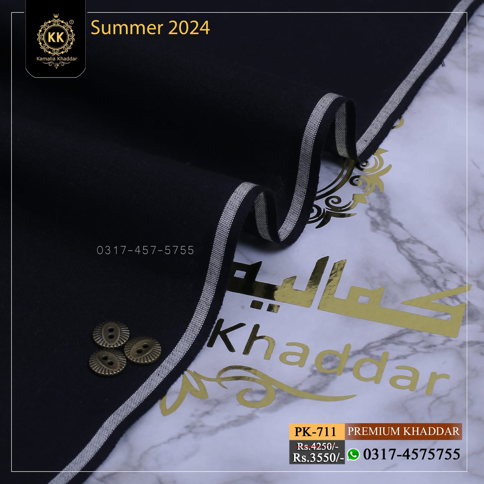 ufa wallet 777 เว็บเกมชั้นนำ ระบบทันสมัย มั่นคง ปลอดภัย 2024