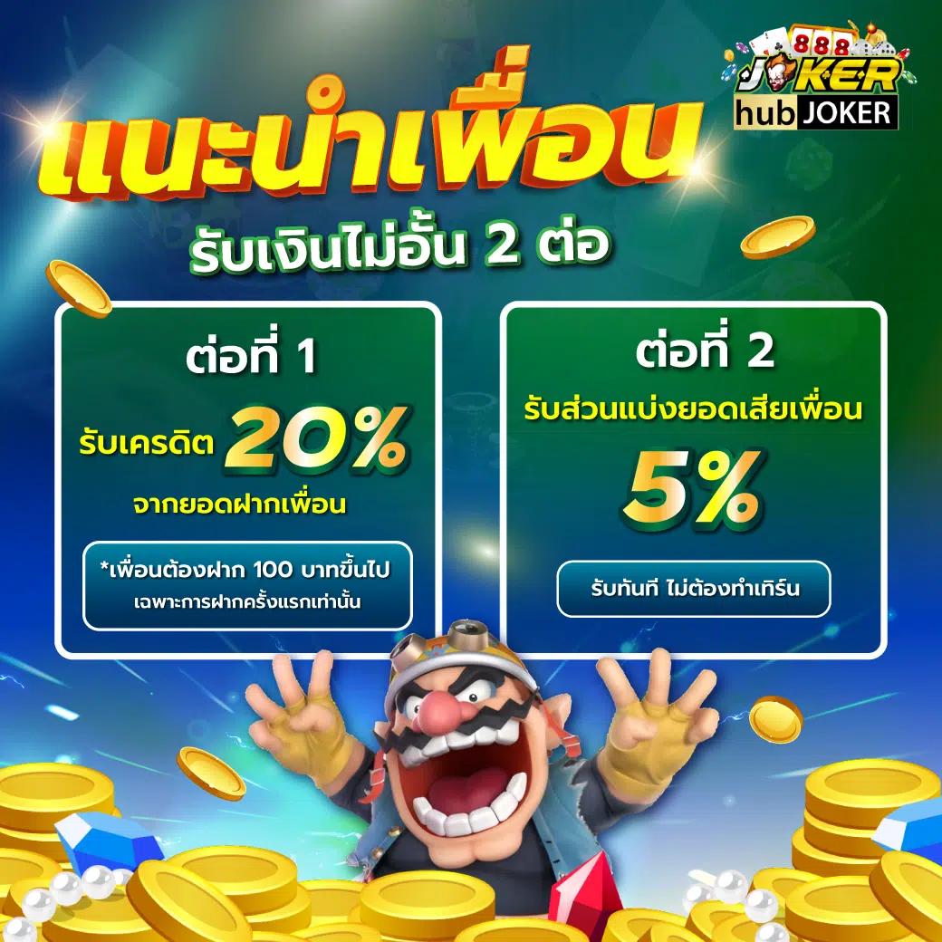 ufa คา ม เล่นง่าย จ่ายจริง ระบบทันสมัย ฝากถอนเร็ว 2024