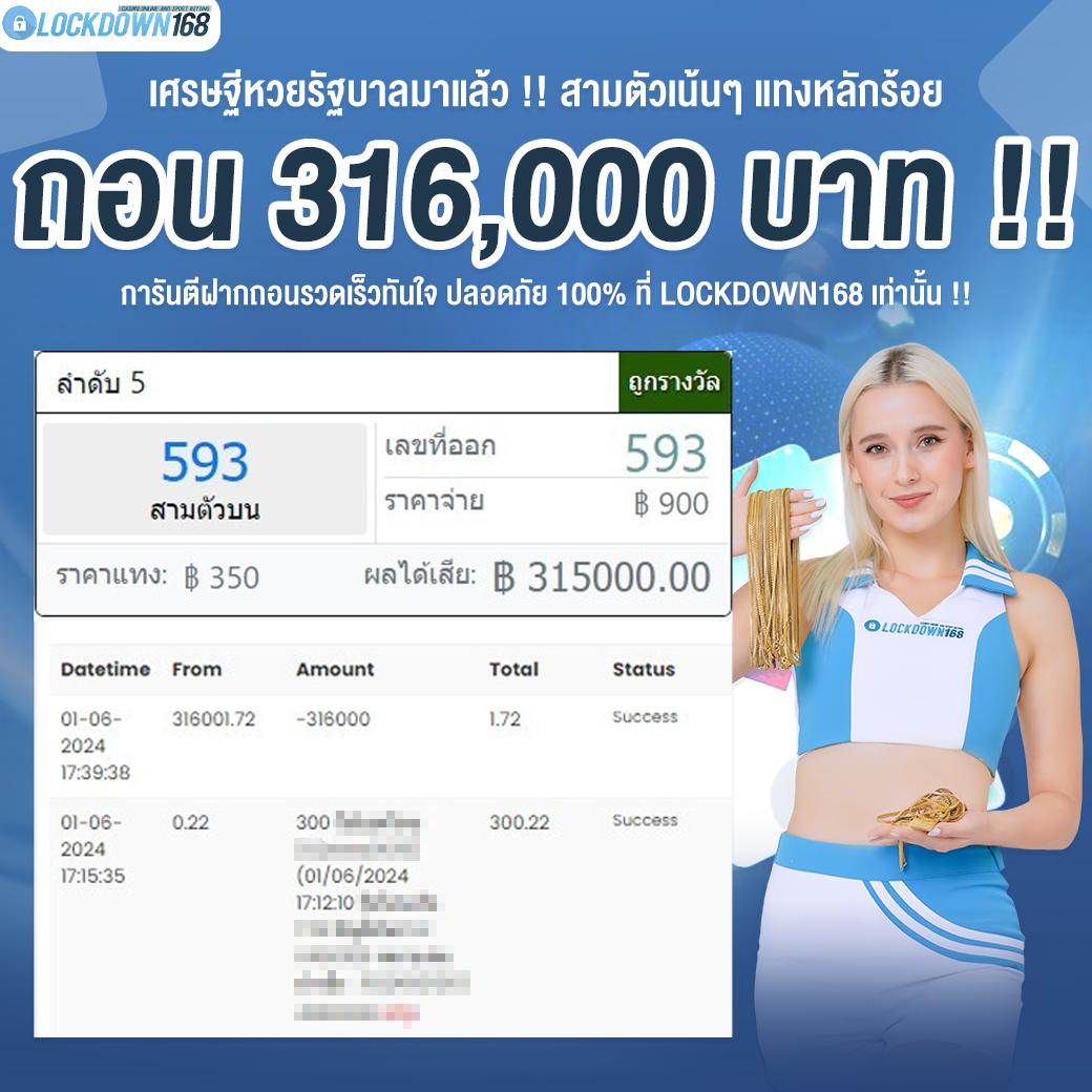 ufabet 789 เว็บตรง สมัครง่าย โบนัสเยอะ เริ่มต้นเล่นได้เลย