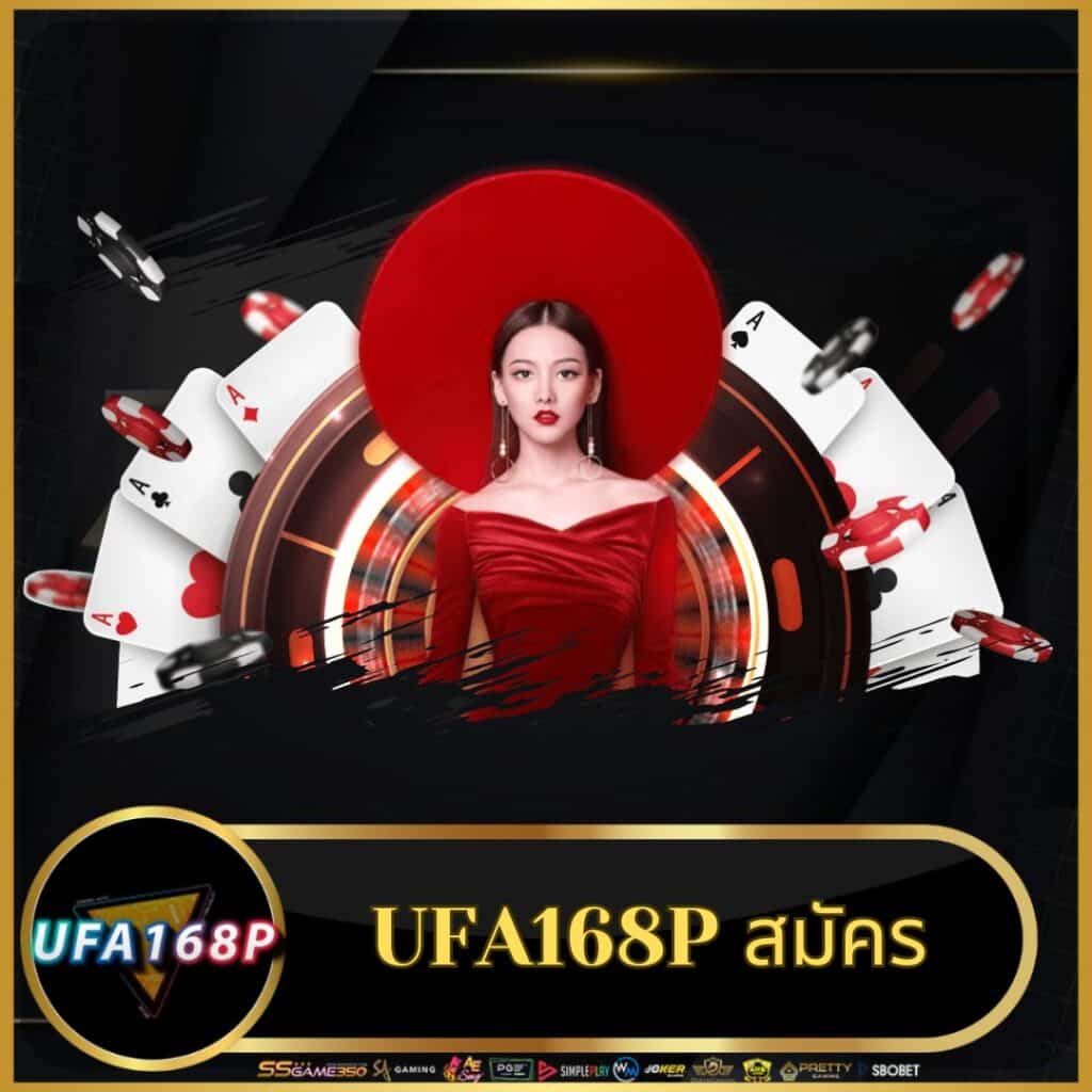 ufabet auto ผนึกกำลังเว็บพนันออนไลน์ สูตรใหม่ เล่นง่ายได้เงินจริง