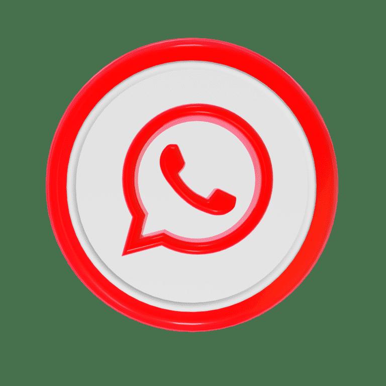 ufabet mobile เว็บตรง ไม่ผ่านเอเย่นต์ เกมดังครบทุกแนวง่าย ๆ ล่าสุด
