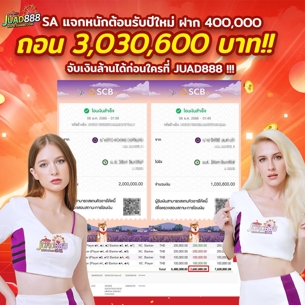 ufabet thai เว็บตรงเดิมพันครบจบในที่เดียว ระบบทันสมัยมั่นใจได้