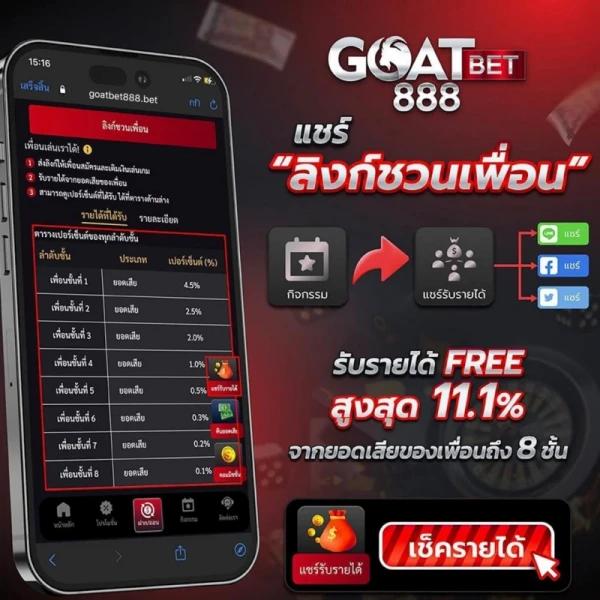 ufabet เข้าสู่ระบบ 168 สล็อต เว็บตรง ฝากถอนออโต้ ไม่ผ่านเอเย่นต์ 2026