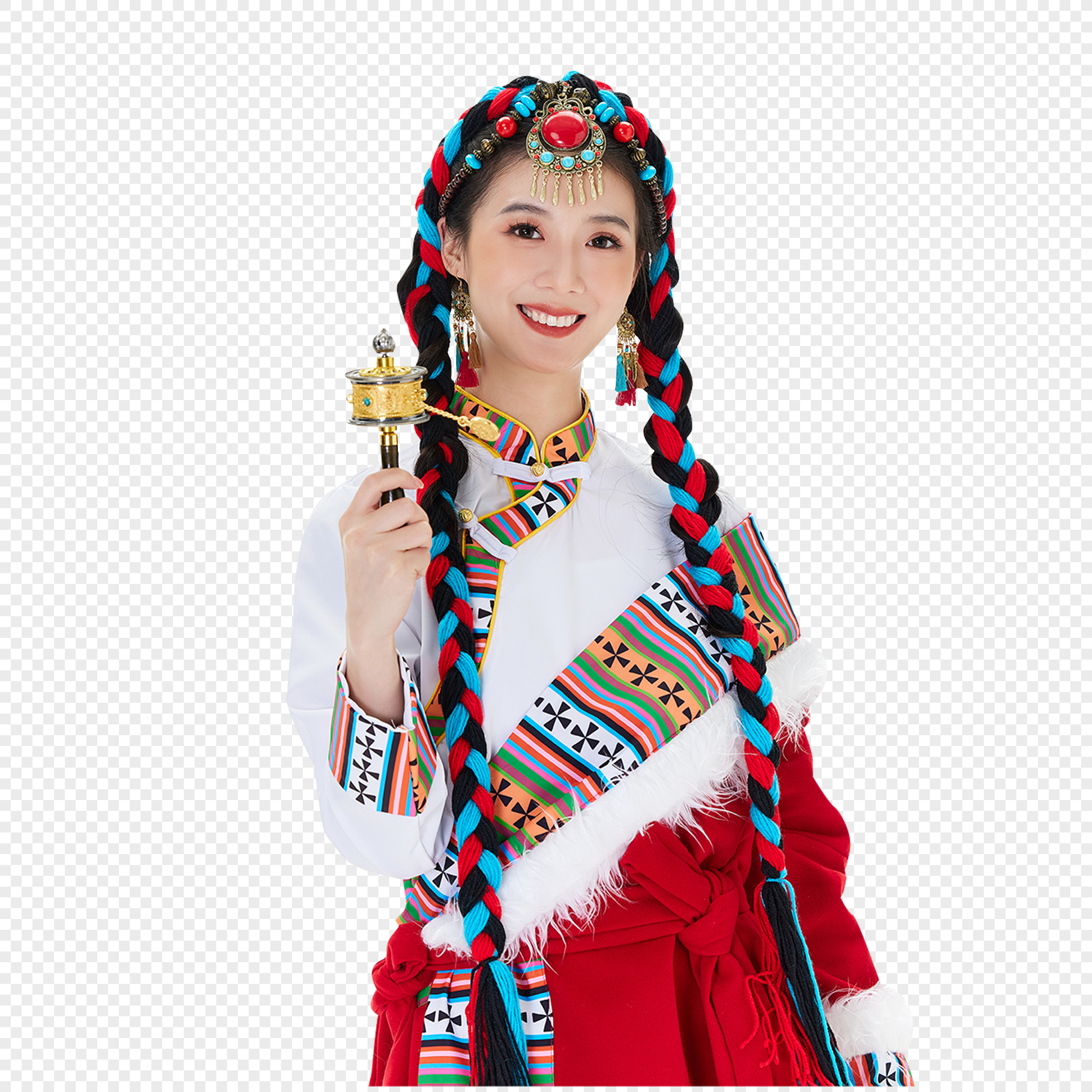 ufabet เว็บหลัก ระบบเสถียร เล่นผ่านมือถือ ไม่มีสะดุด