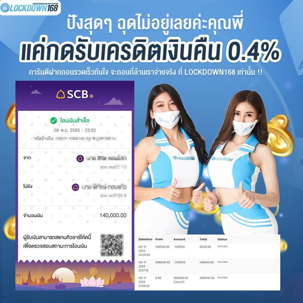 ufac555 เว็บพนันออนไลน์ครบวงจร ด้วยเทคโนโลยีล้ำสมัยและโปรโมชั่นสุดพิเศษ