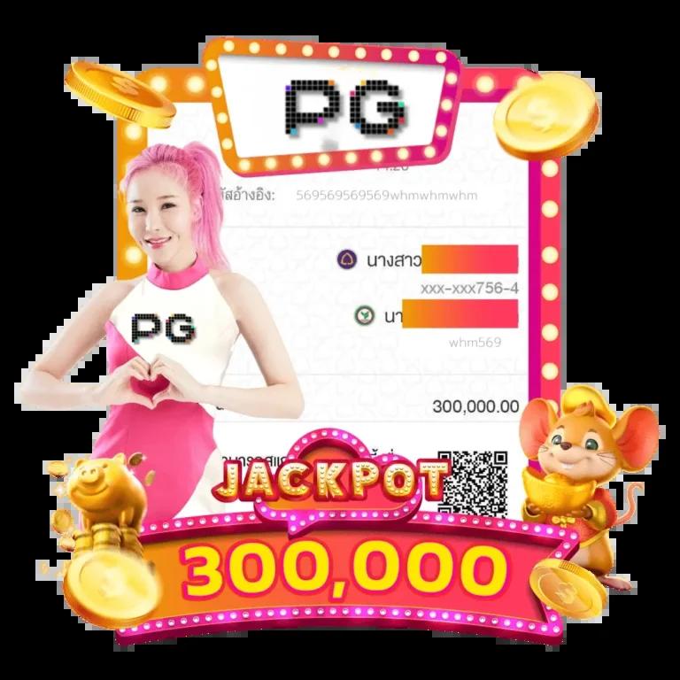 ufar9 คาสิโนออนไลน์ อัปเดตเทรนด์ใหม่ล่าสุดพร้อมโปรโมชั่นมากมาย