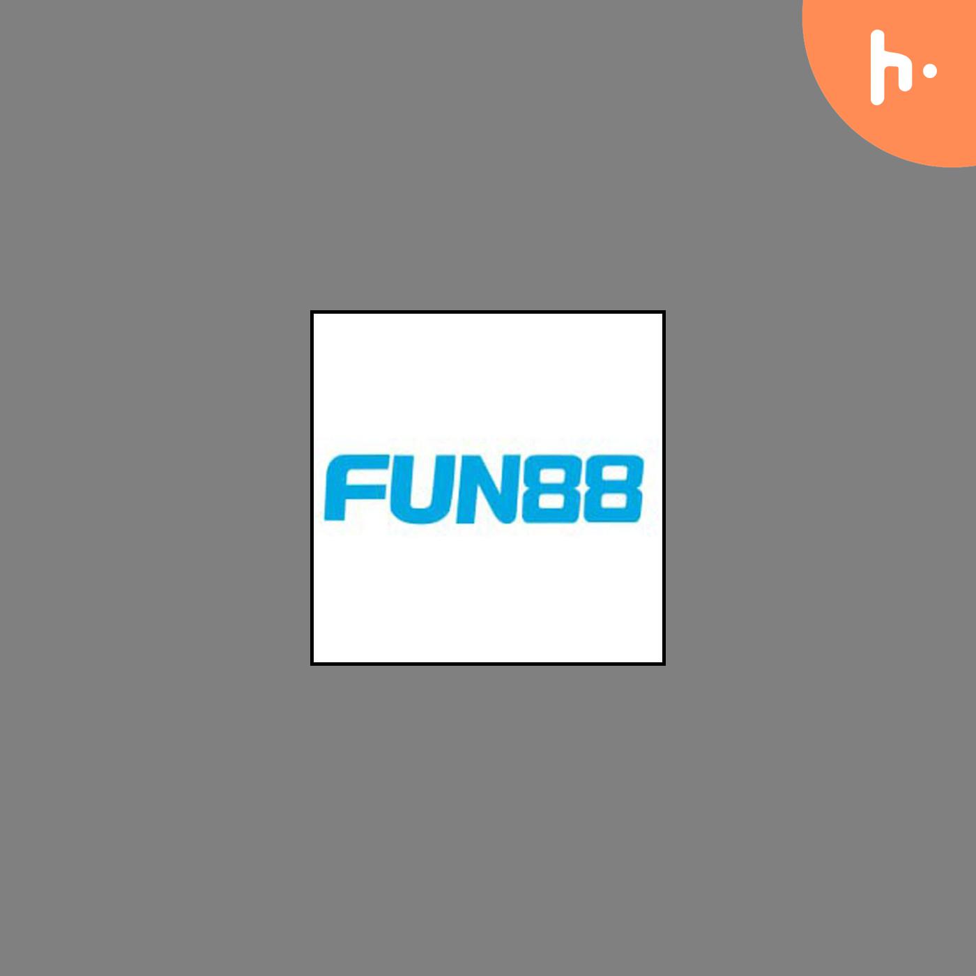 ufawallet เว็บตรง ฝากถอนออโต้ ไม่ผ่านเอเย่นต์ สล็อต 2026