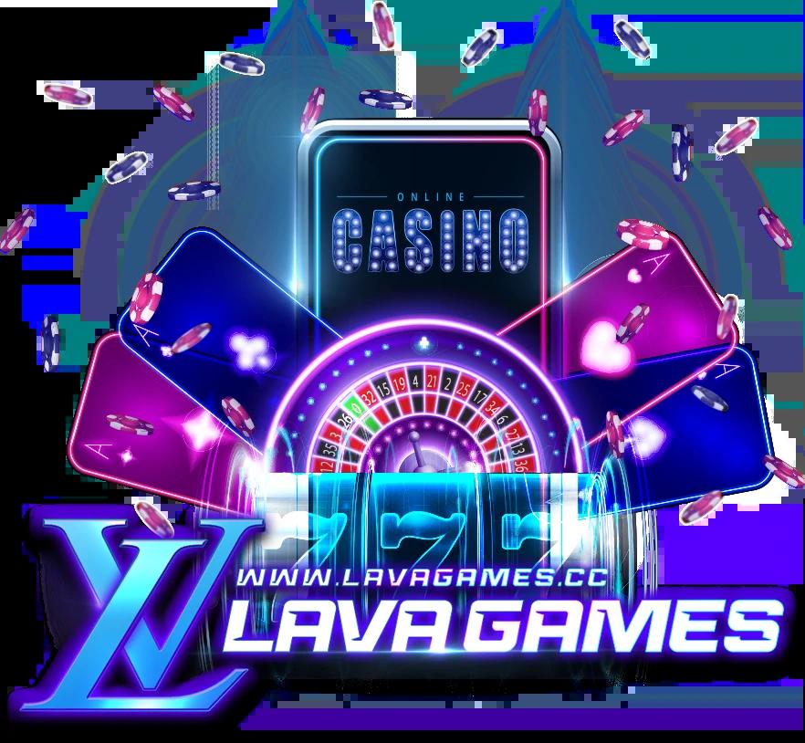 ufawin เว็บคาสิโนมาตรฐานสูง มาพร้อมโปรโมชั่นเด็ดและเกมสล็อตคุณภาพ