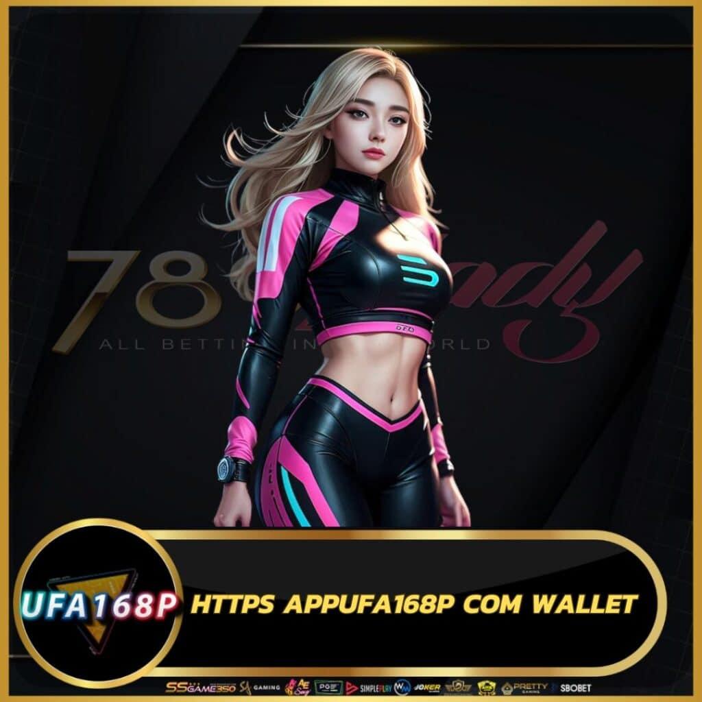 up2bet คาสิโนออนไลน์ครบวงจร สมัครง่ายจ่ายจริงทุกยูส