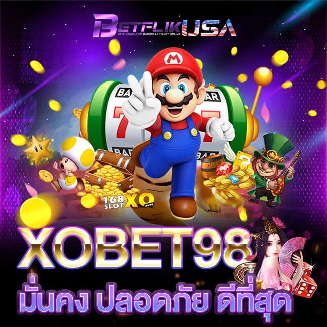 usa2468 เว็บตรง สล็อต ฝากถอนออโต้ ไม่ผ่านเอเย่นต์ 2026