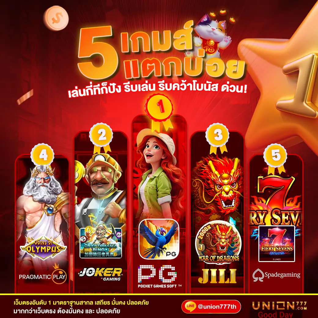 va999 สล็อต บริการมั่นใจ ครบครันทุกเกมฮิต ฝากถอนไวสุดปัง