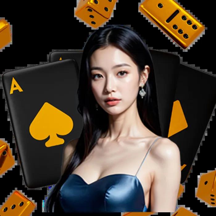 vegas777 ทางเลือกใหม่ของเกมคาสิโนออนไลน์ครบวงจรล่าสุด