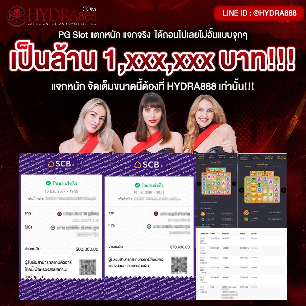vegas777 ศูนย์รวมเกมคาสิโนที่คนนิยมที่สุดในไทย สมัครง่ายจ่ายจริง