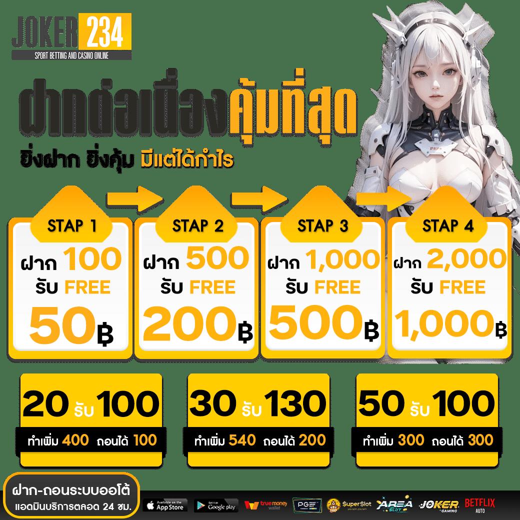 vegas77 slot คาสิโนออนไลน์ยอดนิยม ทันสมัยและปลอดภัยที่สุดในไทย