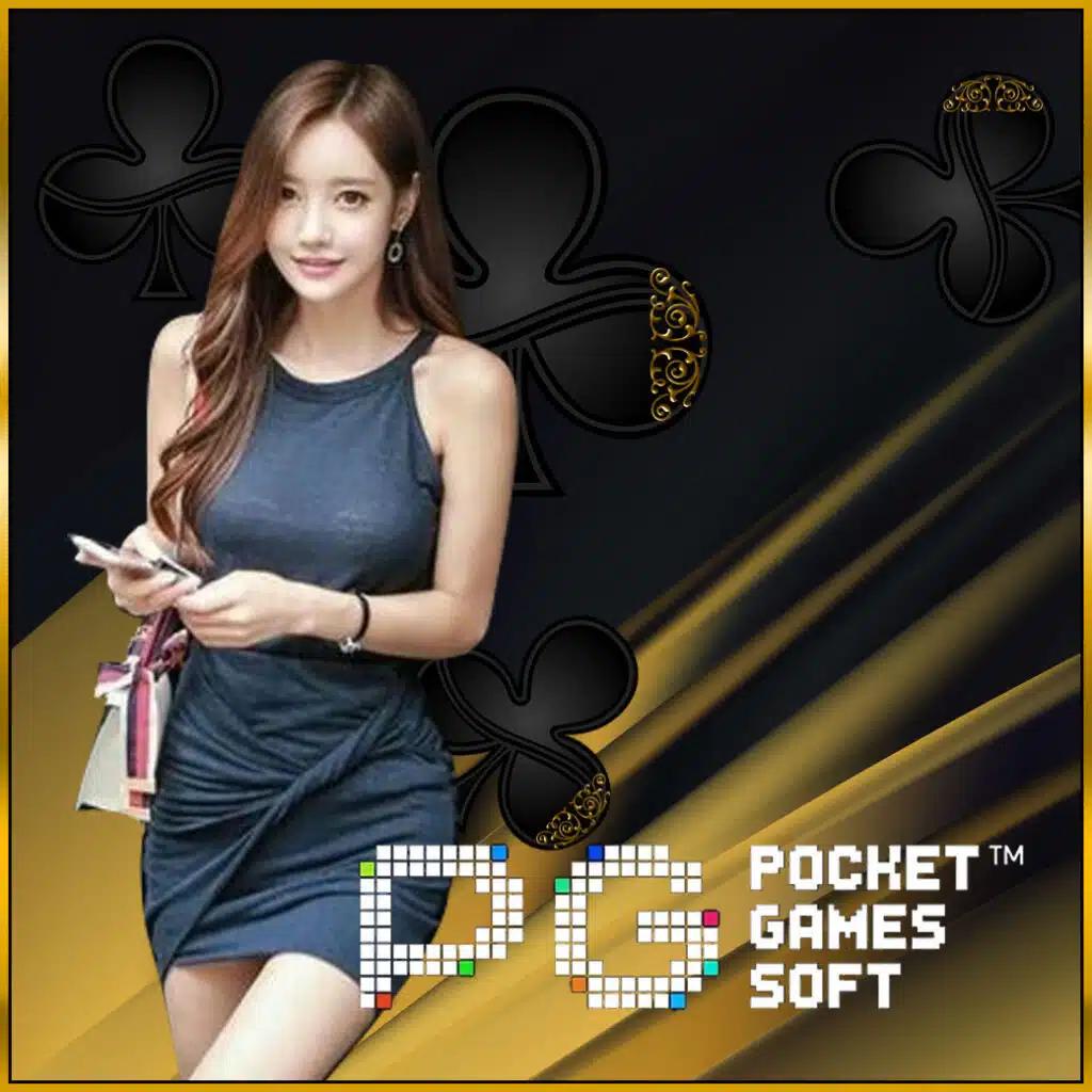 vegas77 เกมสล็อตสุดฮิต บริการได้เต็มที่ ระบบออโต้ทันสมัย