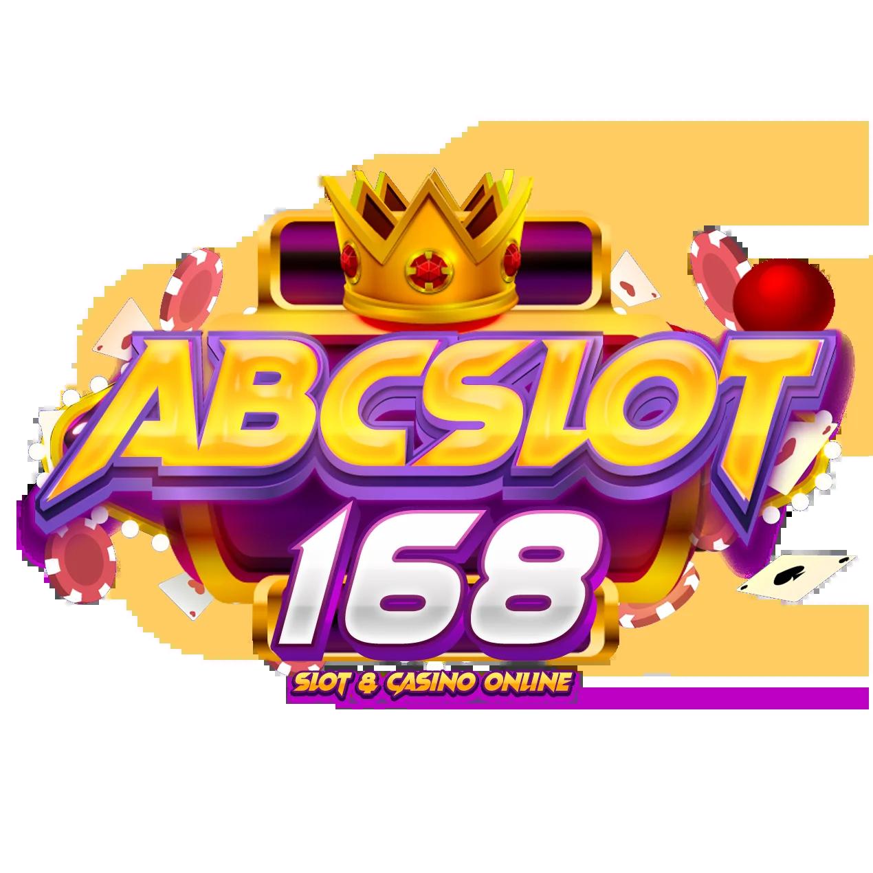 vip168 แพลตฟอร์มคาสิโนออนไลน์ยอดนิยม สมัครง่ายได้เงินเร็ว