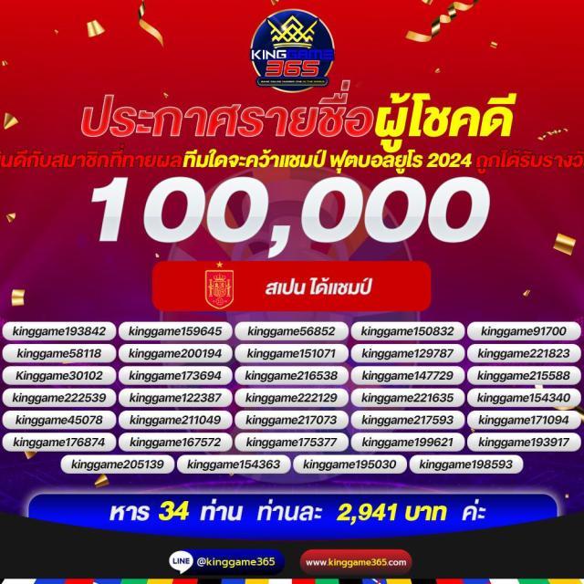 vip168sa ศูนย์รวมเกมเดิมพันสุดฮิต ครองใจคนไทย