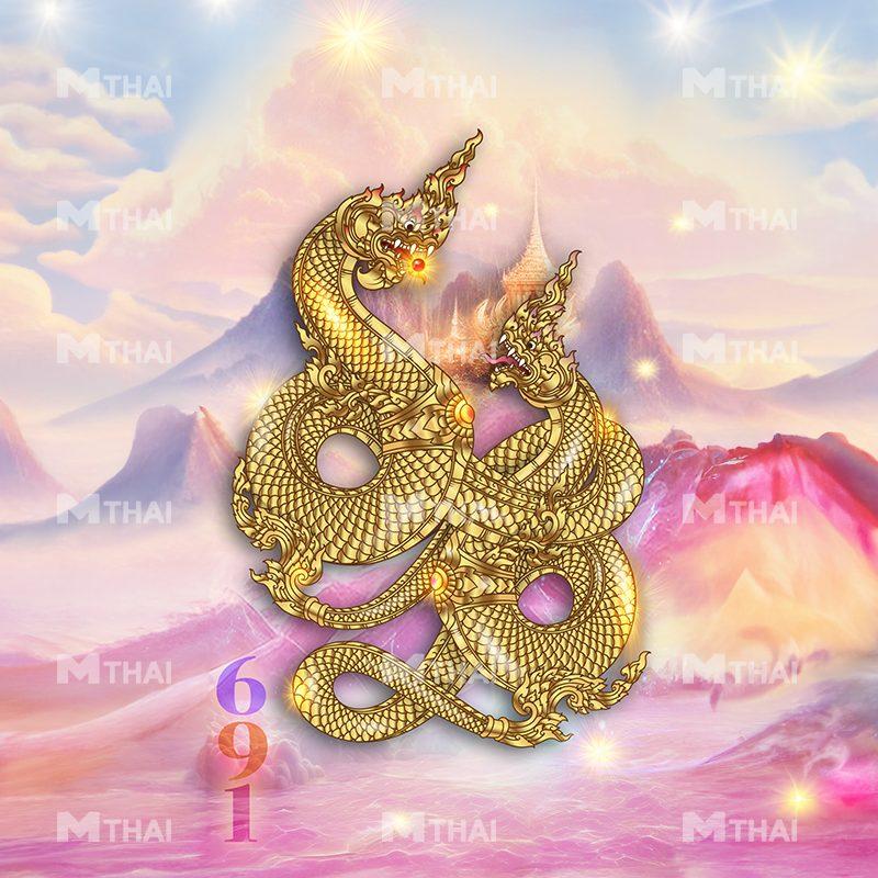w69 ทางเข้า ลุ้นโชคง่าย ค้นพบความมันส์ไม่มีที่สิ้นสุด