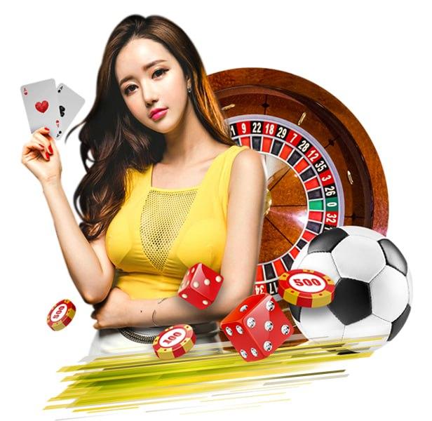 waspet เว็บตรง สล็อต ฝากถอนออโต้ ไม่ผ่านเอเย่นต์ 2026