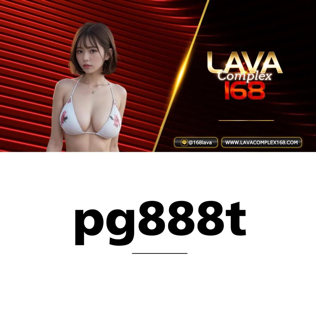 win3333 เว็บตรง สล็อต ฝากถอนออโต้ ไม่ผ่านเอเย่นต์ 2026