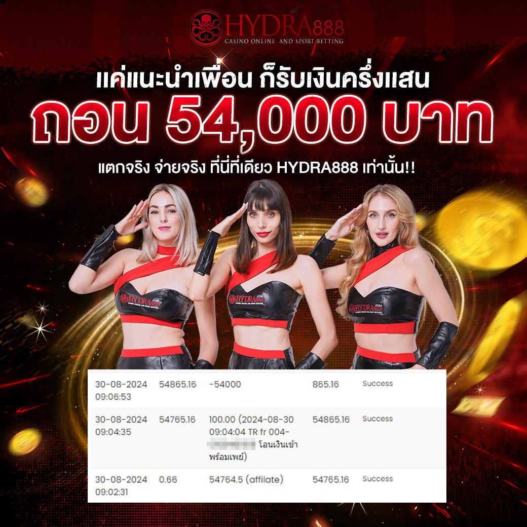 winner191 เว็บคาสิโนออนไลน์ครบวงจร ระบบทันสมัย โปรโมชั่นสุดคุ้ม