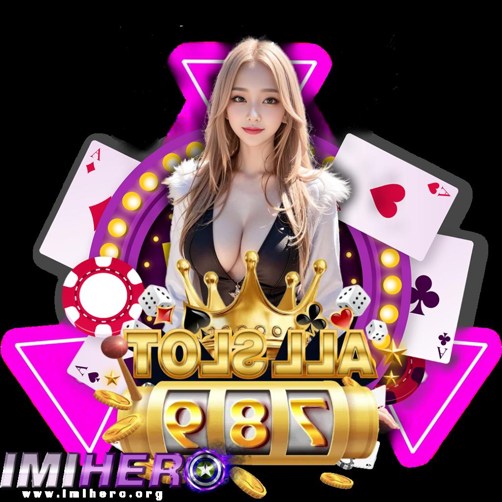wisdom742 แหล่งเดิมพันออนไลน์ครบครัน พร้อมโปรโมชั่นสุดคุ้มและเกมยอดนิยม