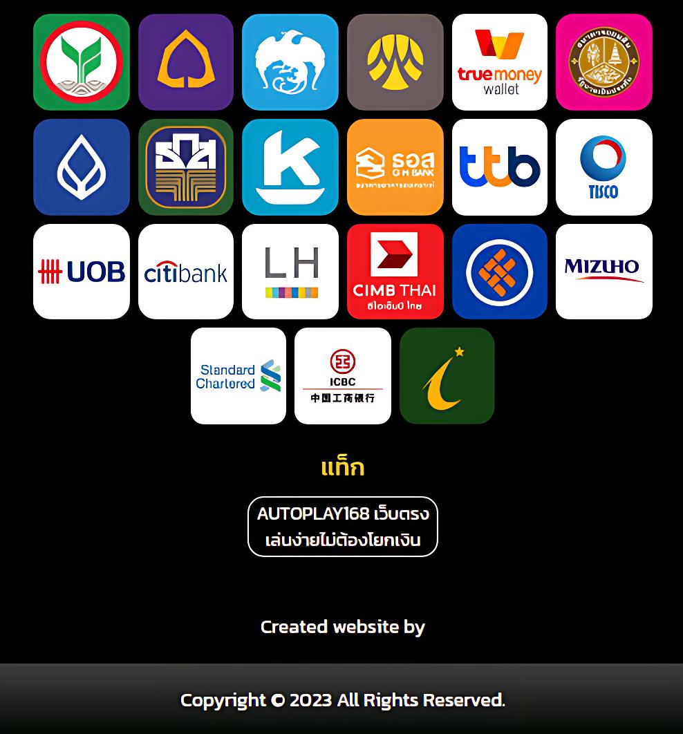 wowgame009 สล็อตออนไลน์ คาสิโนครบวงจร ระบบทันสมัย สมัครฟรี ทดลองเล่นได้