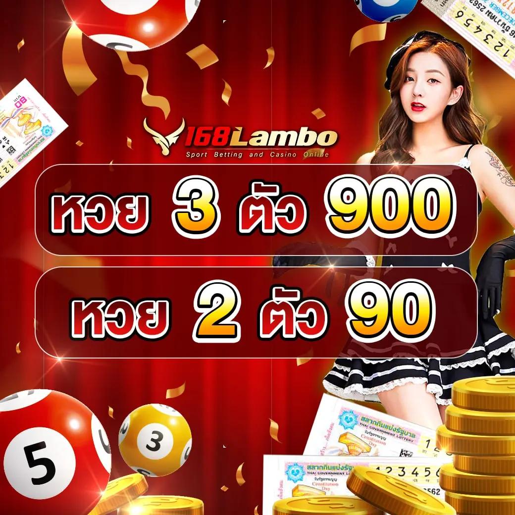wowslot289 รวมเกมสล็อตใหม่ล่าสุด โปรโมชั่นจัดเต็ม เครดิตฟรีทุกวัน